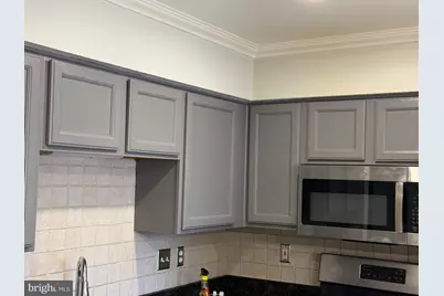 1503 Town View Court, Upper Marlboro, MD 20772 - Photo 5