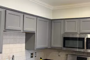 1503 Town View Ct, Upper Marlboro, MD 20772 - Photo 5