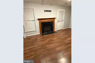 1503 Town View Court, Upper Marlboro, MD 20772 - Photo 37