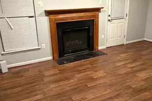 1503 Town View Ct, Upper Marlboro, MD 20772 - Photo 37