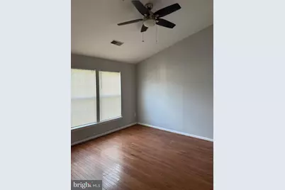 1503 Town View Court, Upper Marlboro, MD 20772 - Photo 23