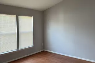 1503 Town View Ct, Upper Marlboro, MD 20772 - Photo 23