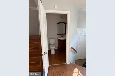 1503 Town View Court, Upper Marlboro, MD 20772 - Photo 27