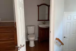1503 Town View Ct, Upper Marlboro, MD 20772 - Photo 27