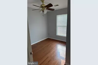 1503 Town View Court, Upper Marlboro, MD 20772 - Photo 33