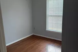 1503 Town View Ct, Upper Marlboro, MD 20772 - Photo 33