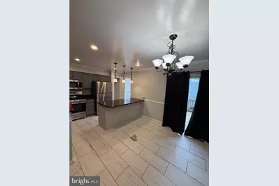 1503 Town View Court, Upper Marlboro, MD 20772 - Photo 7