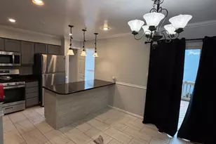 1503 Town View Ct, Upper Marlboro, MD 20772 - Photo 7