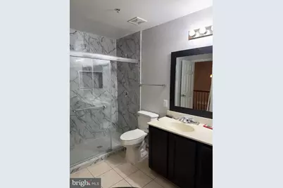 1503 Town View Court, Upper Marlboro, MD 20772 - Photo 21