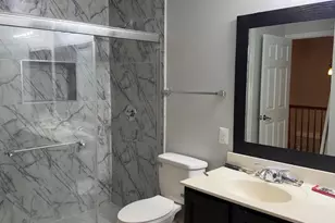 1503 Town View Ct, Upper Marlboro, MD 20772 - Photo 21