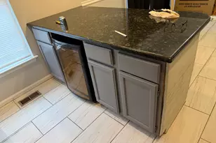 1503 Town View Ct, Upper Marlboro, MD 20772 - Photo 41