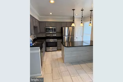1503 Town View Court, Upper Marlboro, MD 20772 - Photo 29