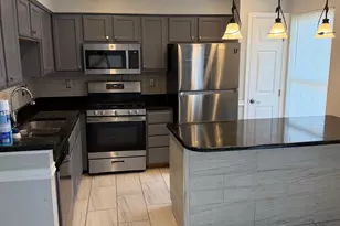 1503 Town View Ct, Upper Marlboro, MD 20772 - Photo 29