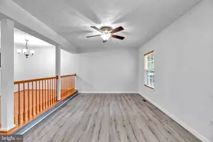 2406 Lemontree Ln, Springdale, MD 20774 - Photo 17
