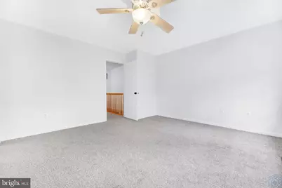 2406 Lemontree Lane, Springdale, MD 20774 - Photo 13