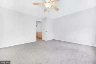 2406 Lemontree Ln, Springdale, MD 20774 - Photo 13