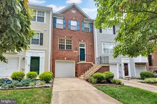 2406 Lemontree Ln, Springdale, MD 20774 - Photo 1