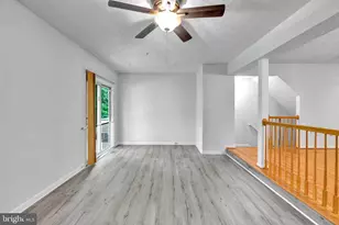 2406 Lemontree Ln, Springdale, MD 20774 - Photo 15