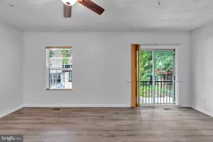 2406 Lemontree Ln, Springdale, MD 20774 - Photo 13