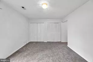 2406 Lemontree Ln, Springdale, MD 20774 - Photo 37