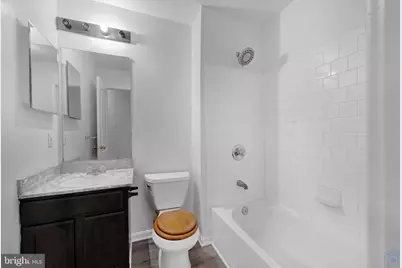 2406 Lemontree Lane, Springdale, MD 20774 - Photo 7