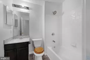 2406 Lemontree Ln, Springdale, MD 20774 - Photo 7