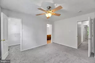 2406 Lemontree Ln, Springdale, MD 20774 - Photo 29