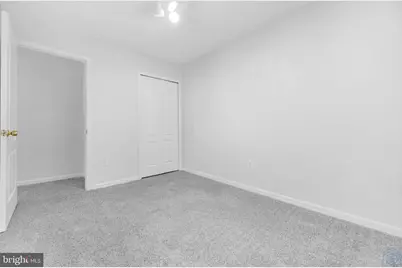 2406 Lemontree Lane, Springdale, MD 20774 - Photo 15