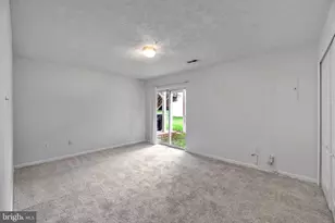 2406 Lemontree Ln, Springdale, MD 20774 - Photo 35