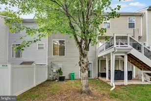 2406 Lemontree Ln, Springdale, MD 20774 - Photo 39