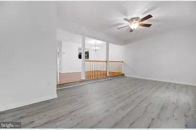2406 Lemontree Lane, Springdale, MD 20774 - Photo 9