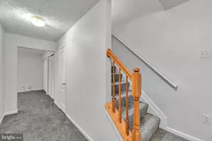 2406 Lemontree Ln, Springdale, MD 20774 - Photo 31