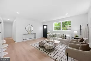 4012 Byers St, Capitol Heights, MD 20743 - Photo 9