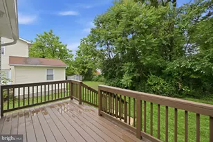 4012 Byers St, Capitol Heights, MD 20743 - Photo 21