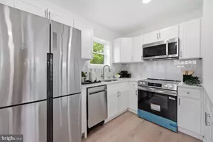 4012 Byers St, Capitol Heights, MD 20743 - Photo 7