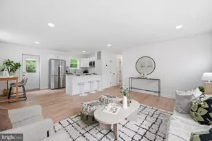 4012 Byers St, Capitol Heights, MD 20743 - Photo 5