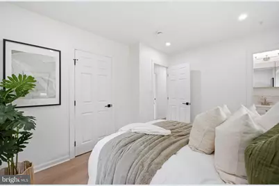 4012 Byers Street, Capitol Heights, MD 20743 - Photo 11