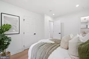 4012 Byers St, Capitol Heights, MD 20743 - Photo 11