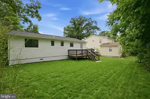 4012 Byers St, Capitol Heights, MD 20743 - Photo 23