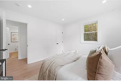 4012 Byers Street, Capitol Heights, MD 20743 - Photo 15