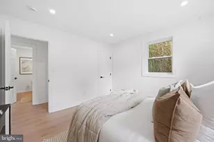 4012 Byers St, Capitol Heights, MD 20743 - Photo 15