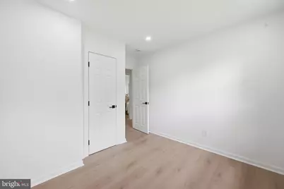 4012 Byers Street, Capitol Heights, MD 20743 - Photo 17