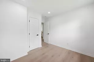 4012 Byers St, Capitol Heights, MD 20743 - Photo 17