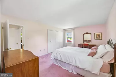 4015 Woodrow Lane, Bowie, MD 20715 - Photo 27