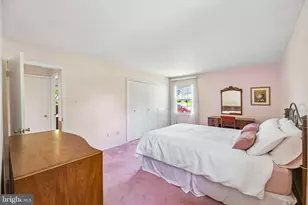 4015 Woodrow Ln, Bowie, MD 20715 - Photo 27