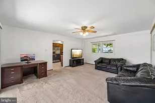 4015 Woodrow Ln, Bowie, MD 20715 - Photo 15