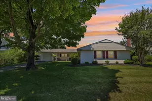 4015 Woodrow Ln, Bowie, MD 20715 - Photo 33