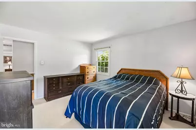 4015 Woodrow Lane, Bowie, MD 20715 - Photo 23