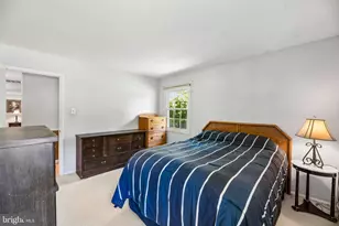 4015 Woodrow Ln, Bowie, MD 20715 - Photo 23