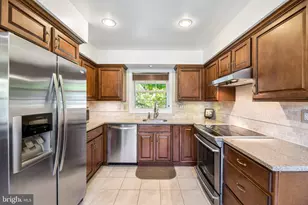 4015 Woodrow Ln, Bowie, MD 20715 - Photo 13
